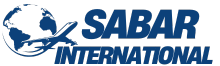 Geoport logo
