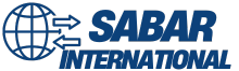 Chariton logo