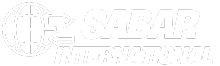 Chariton logo